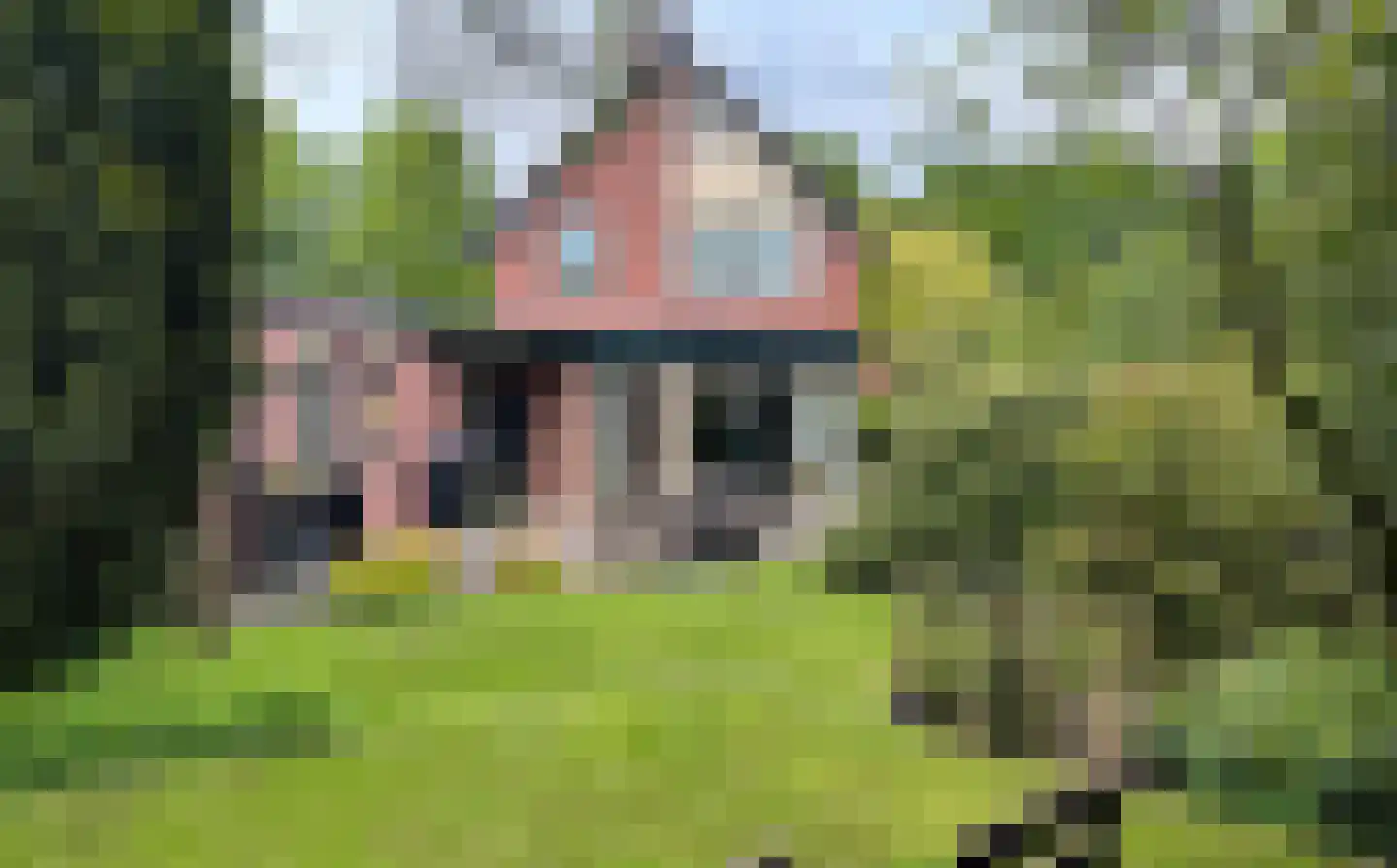 Leuverinkstraat 22 Gaanderen thumbnail 81