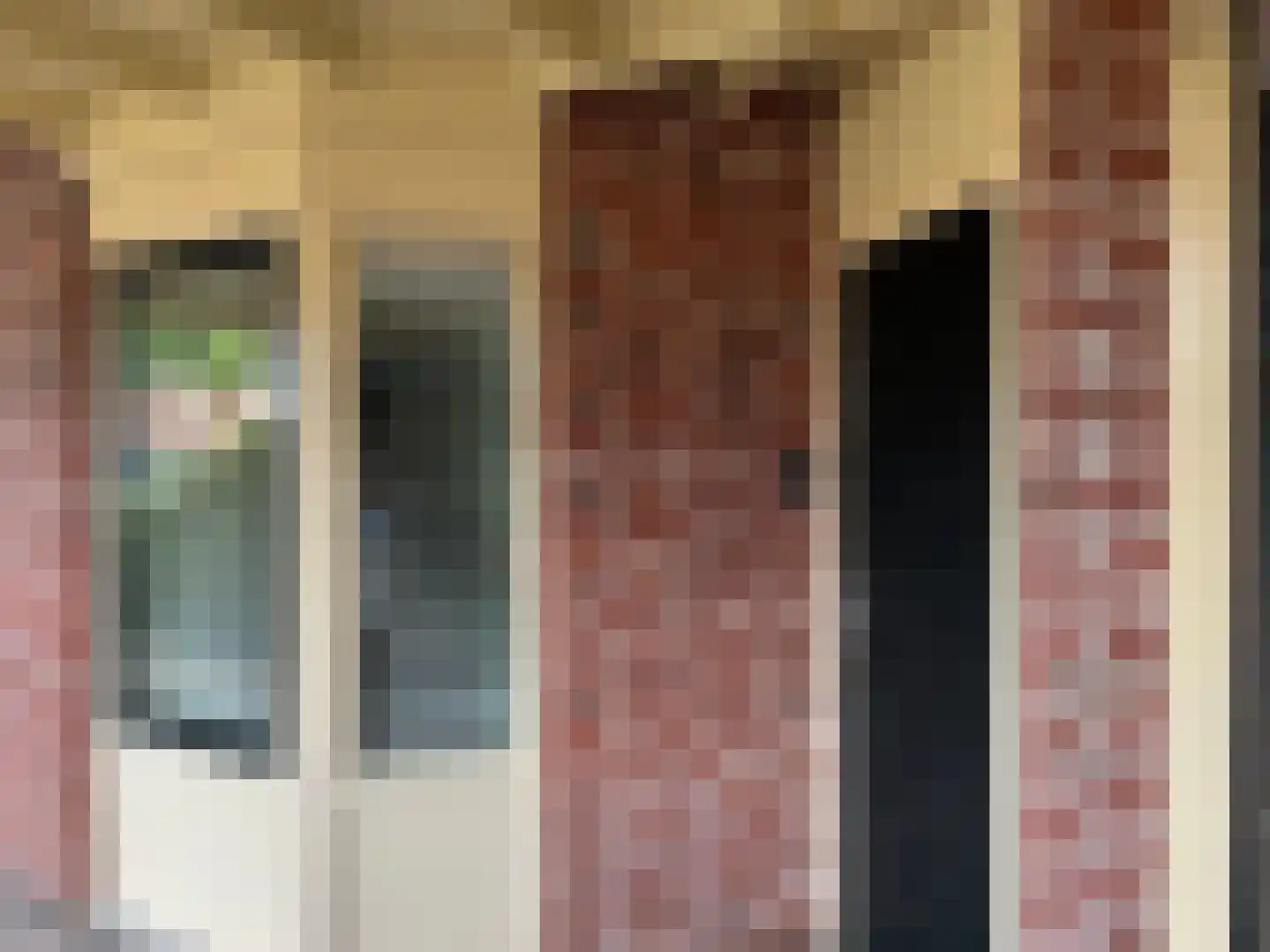Leuverinkstraat 22 Gaanderen thumbnail 82