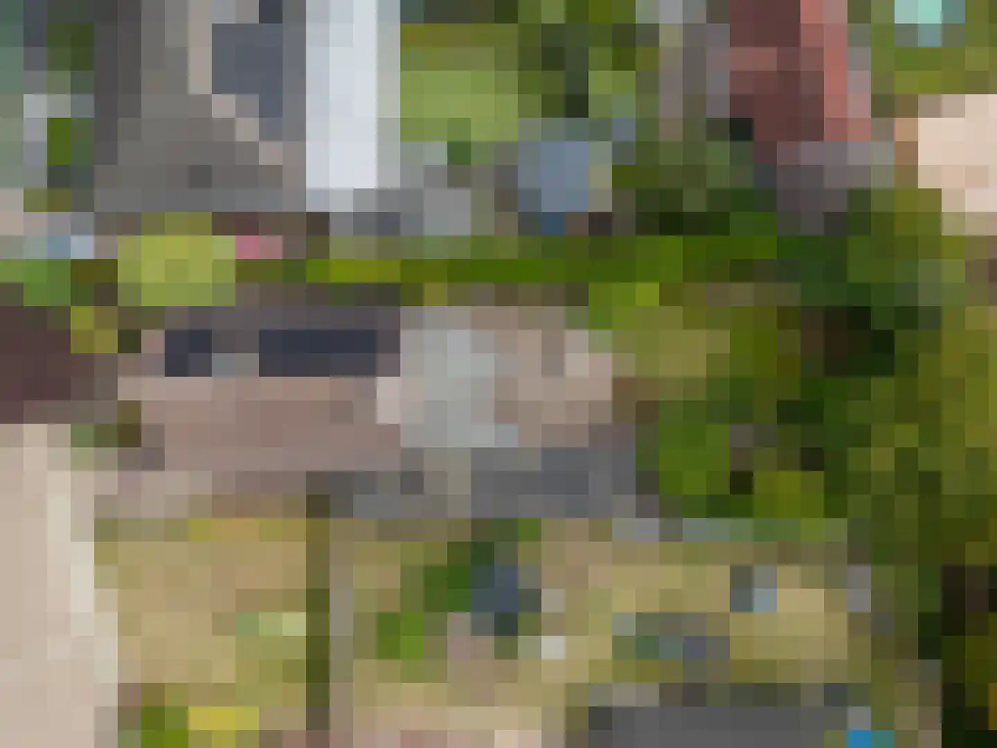 Leuverinkstraat 22 Gaanderen thumbnail 86