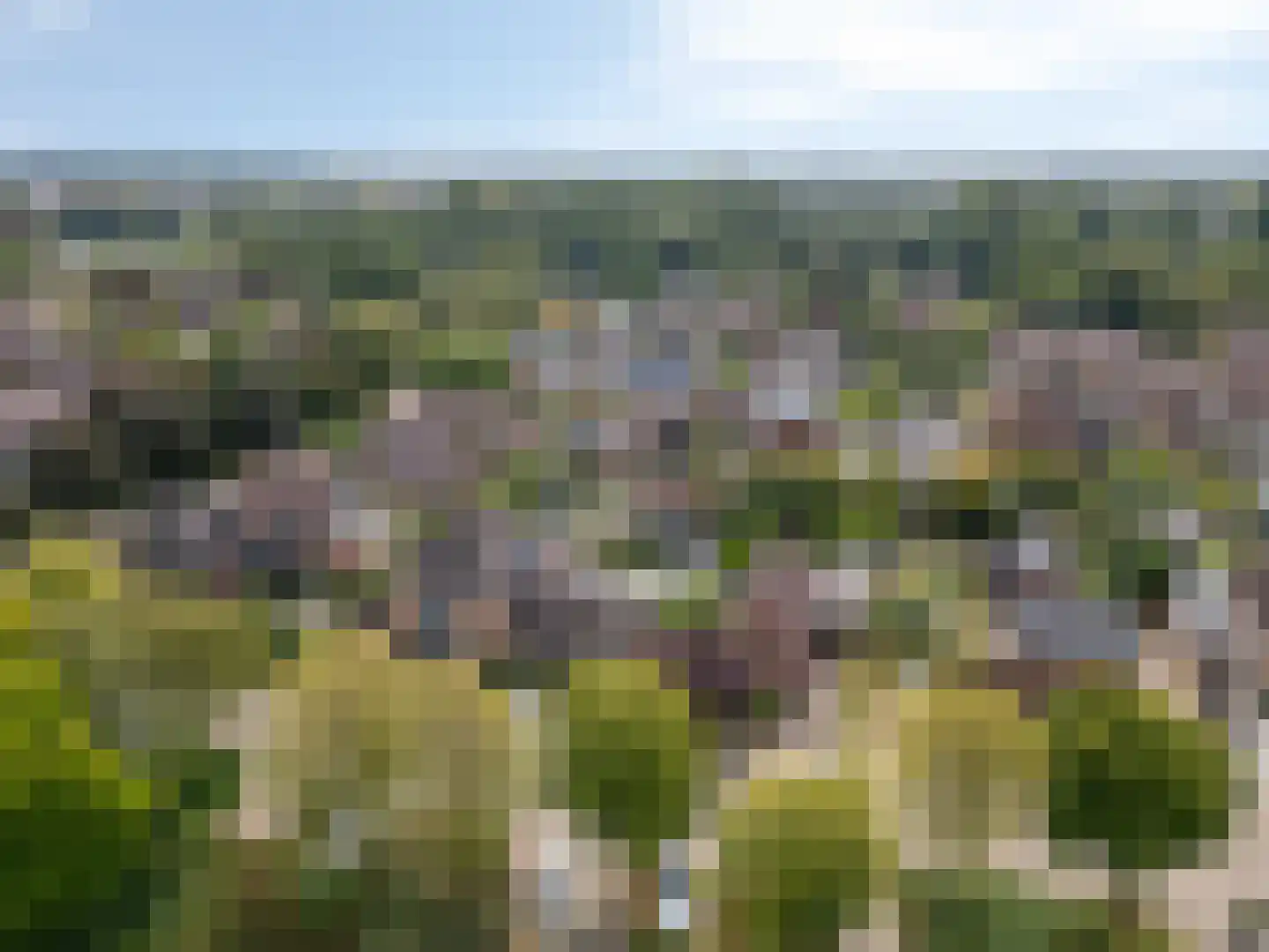 Leuverinkstraat 22 Gaanderen thumbnail 87