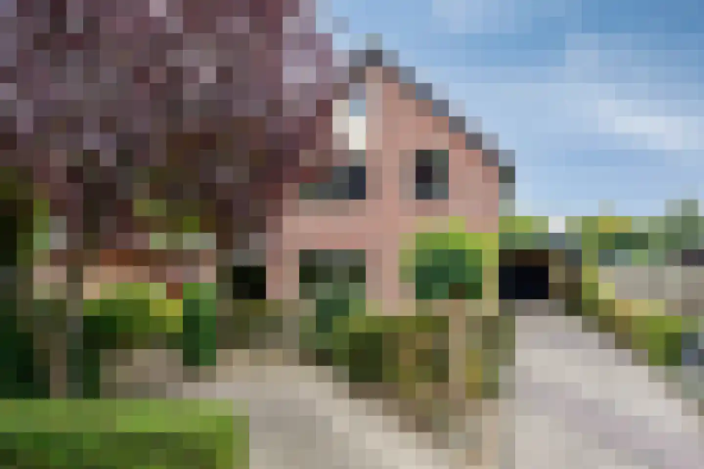 Leuverinkstraat 22 Gaanderen thumbnail 88