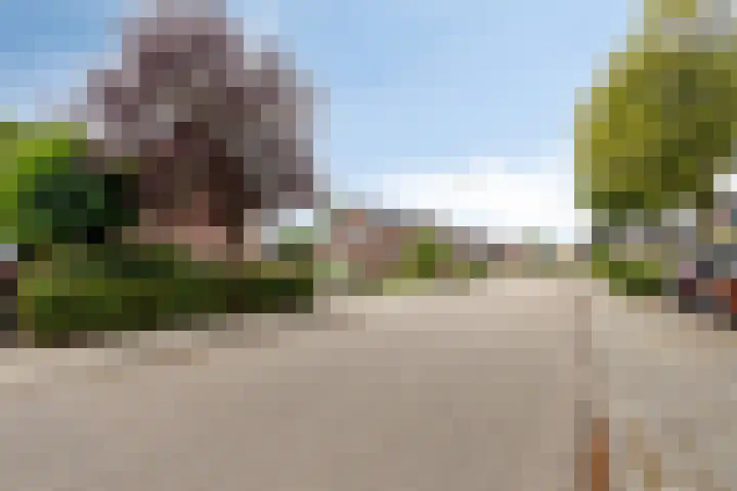 Leuverinkstraat 22 Gaanderen thumbnail 89