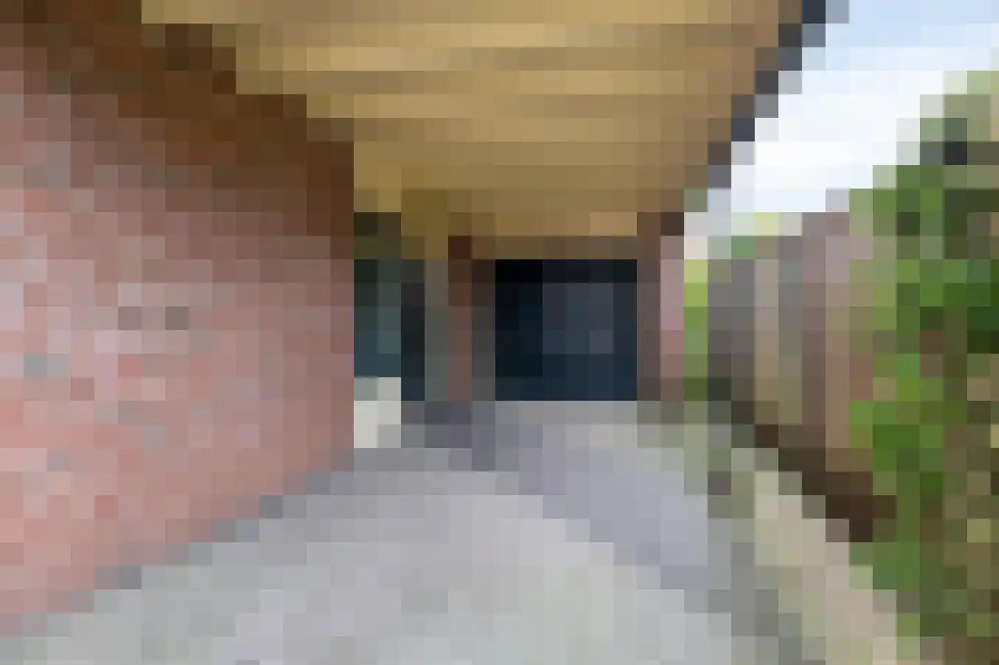 Leuverinkstraat 22 Gaanderen thumbnail 9