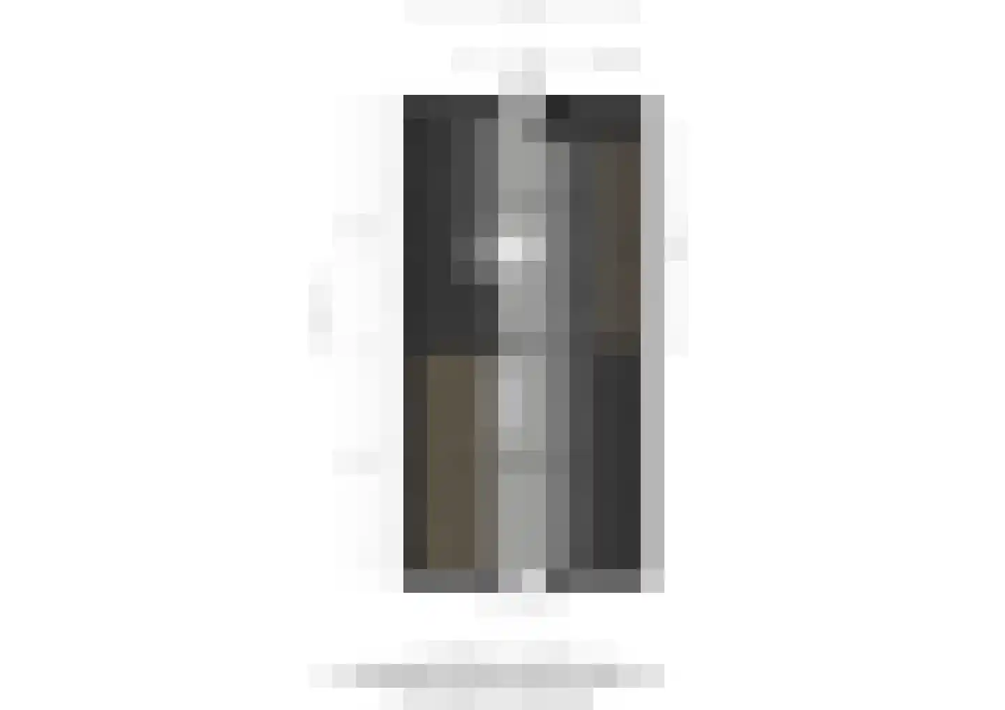 Leuverinkstraat 22 Gaanderen thumbnail 92