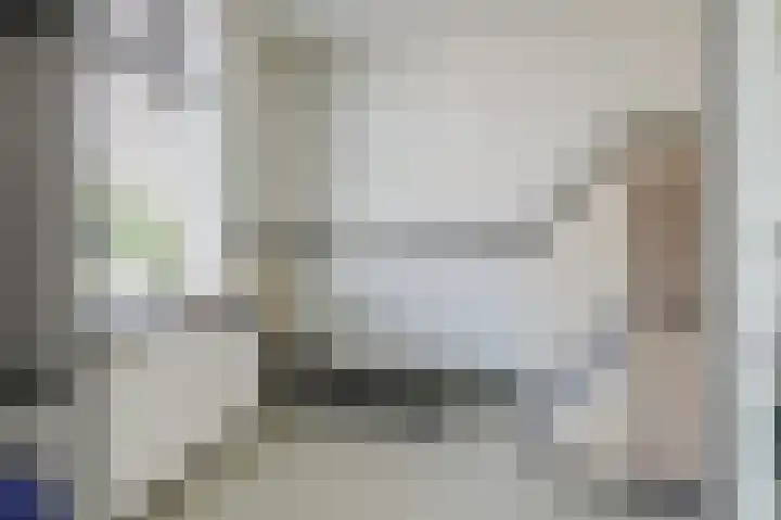 Leuverinkstraat 34 Gaanderen thumbnail 12