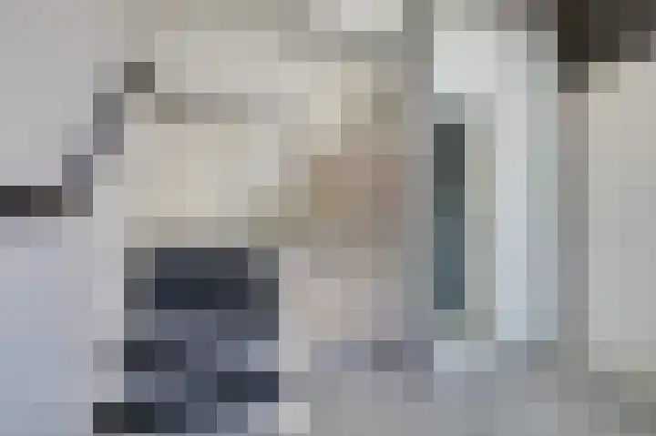 Leuverinkstraat 34 Gaanderen thumbnail 13