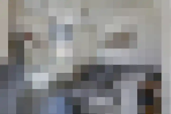Leuverinkstraat 34 Gaanderen thumbnail 14