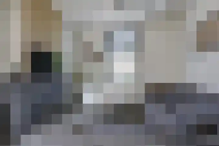 Leuverinkstraat 34 Gaanderen thumbnail 15