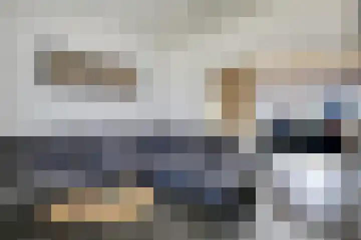 Leuverinkstraat 34 Gaanderen thumbnail 16