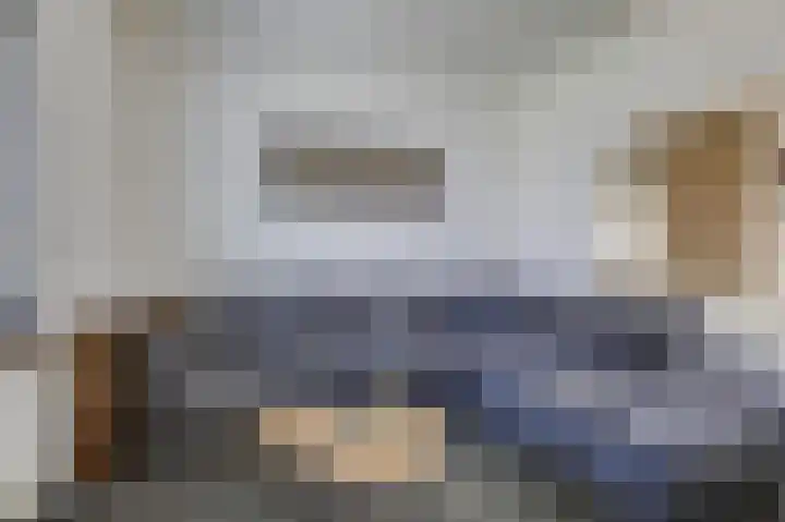 Leuverinkstraat 34 Gaanderen thumbnail 17