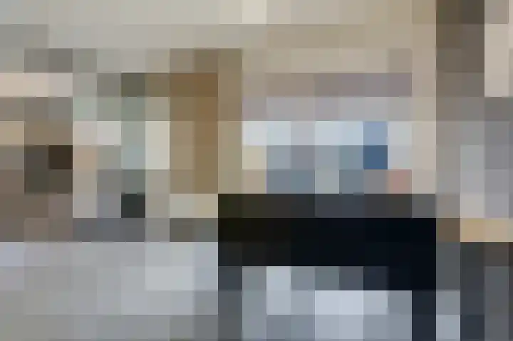 Leuverinkstraat 34 Gaanderen thumbnail 18