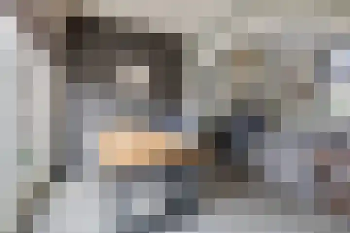 Leuverinkstraat 34 Gaanderen thumbnail 20