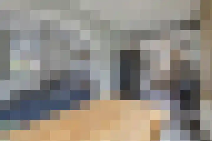 Leuverinkstraat 34 Gaanderen thumbnail 21