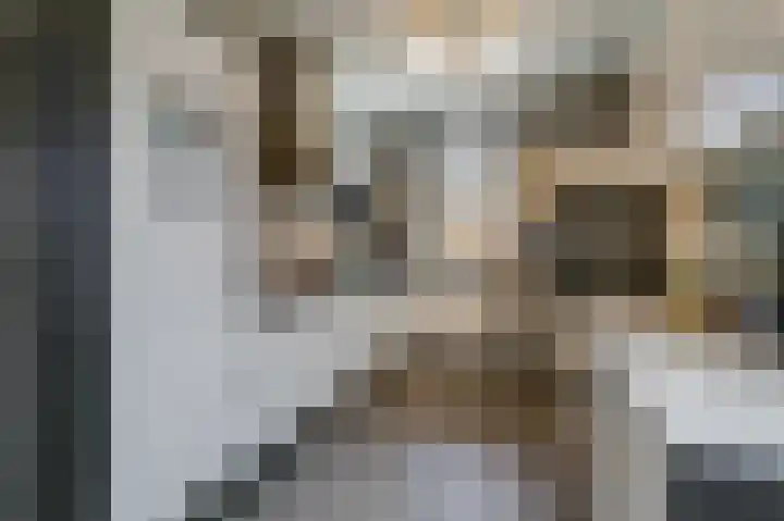 Leuverinkstraat 34 Gaanderen thumbnail 23