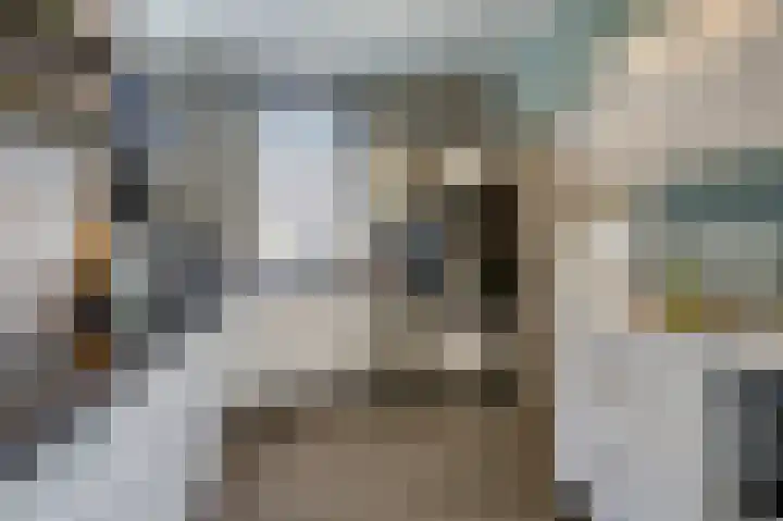 Leuverinkstraat 34 Gaanderen thumbnail 24