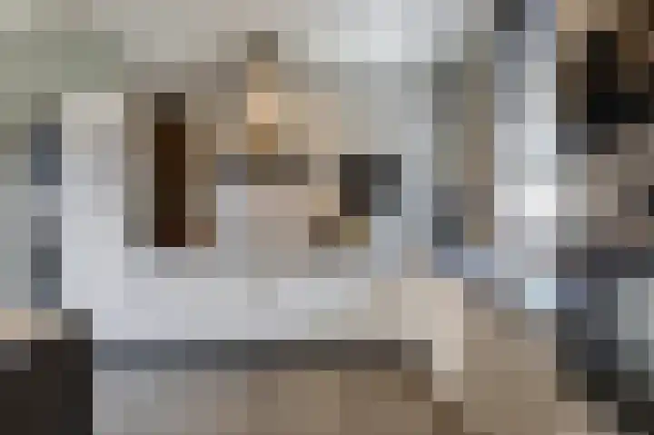 Leuverinkstraat 34 Gaanderen thumbnail 25