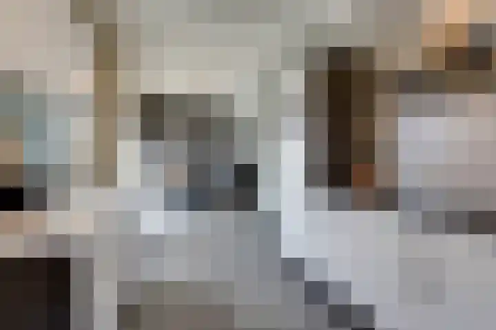 Leuverinkstraat 34 Gaanderen thumbnail 26