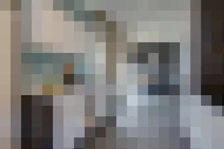 Leuverinkstraat 34 Gaanderen thumbnail 27