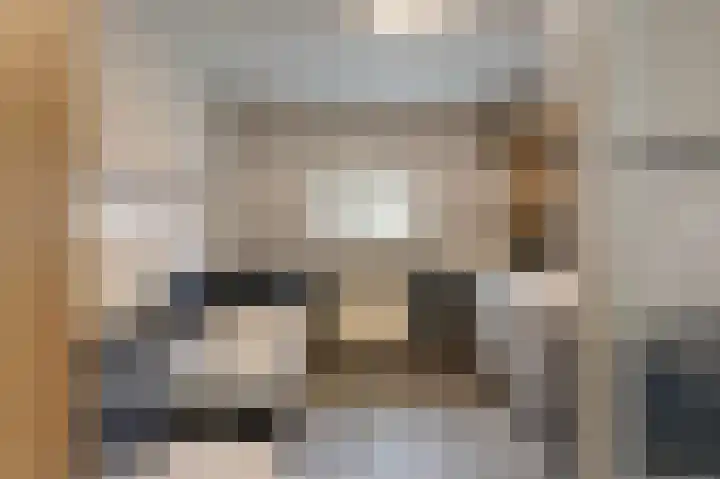 Leuverinkstraat 34 Gaanderen thumbnail 28