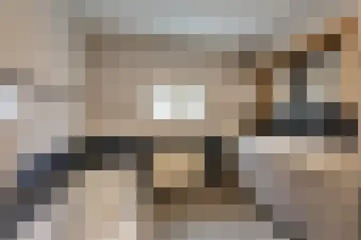 Leuverinkstraat 34 Gaanderen thumbnail 29