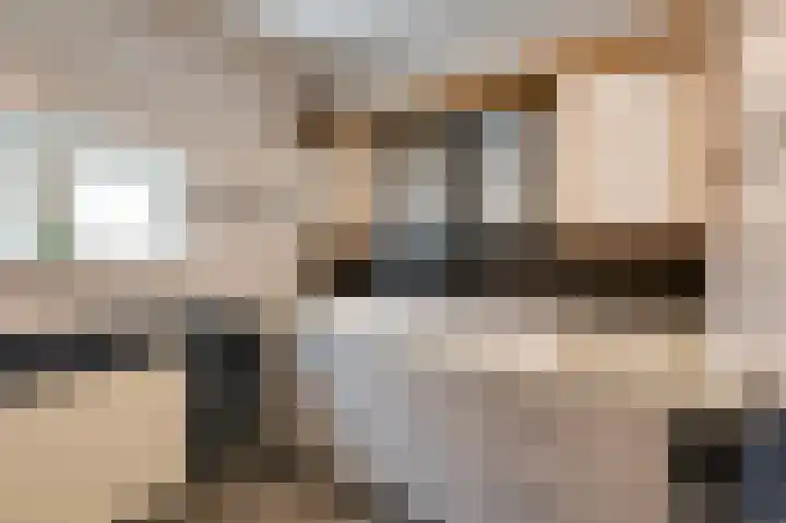 Leuverinkstraat 34 Gaanderen thumbnail 30