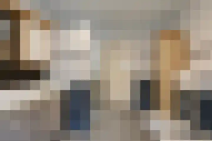 Leuverinkstraat 34 Gaanderen thumbnail 31