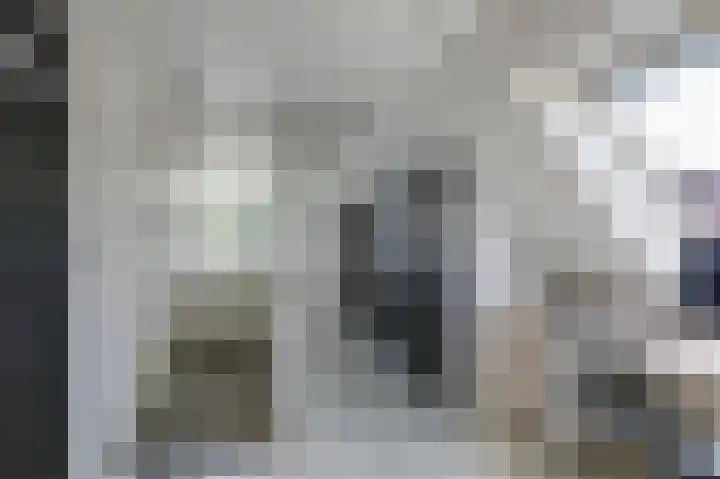 Leuverinkstraat 34 Gaanderen thumbnail 33
