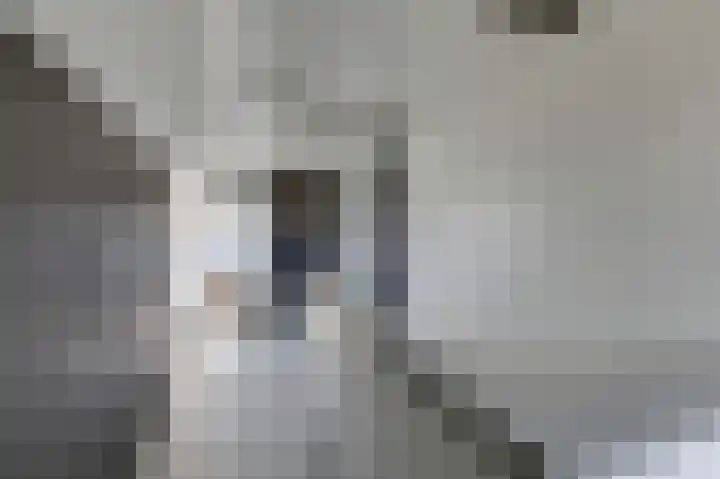 Leuverinkstraat 34 Gaanderen thumbnail 34