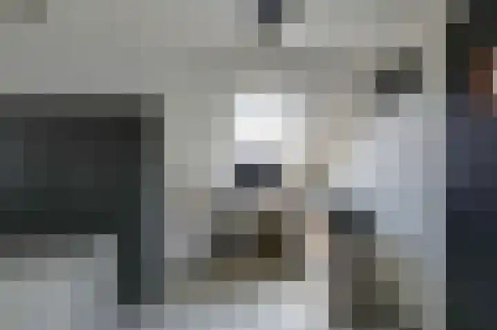 Leuverinkstraat 34 Gaanderen thumbnail 35