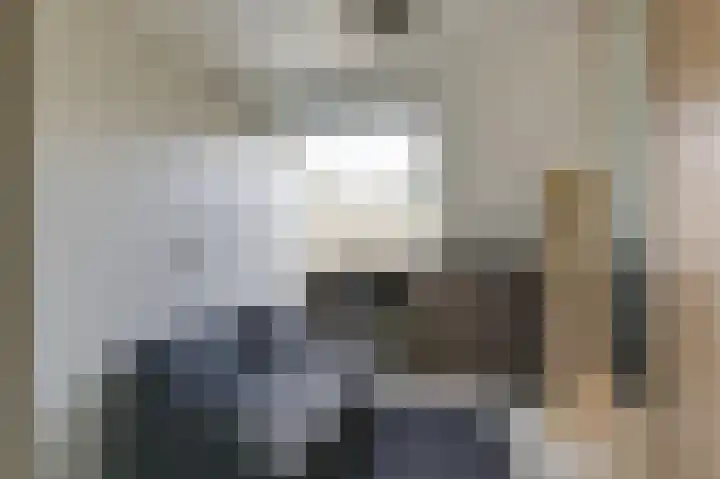 Leuverinkstraat 34 Gaanderen thumbnail 36