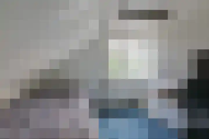 Leuverinkstraat 34 Gaanderen thumbnail 37