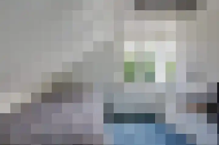 Leuverinkstraat 34 Gaanderen thumbnail 38