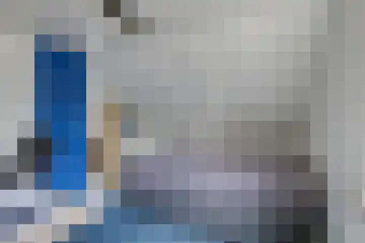 Leuverinkstraat 34 Gaanderen thumbnail 39