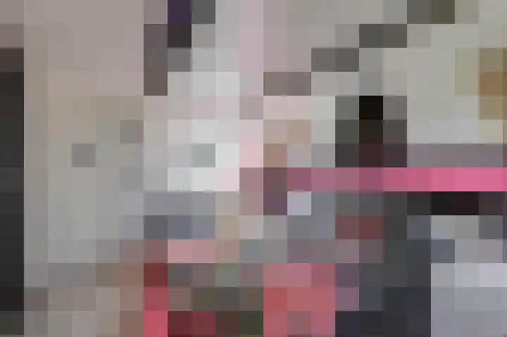 Leuverinkstraat 34 Gaanderen thumbnail 41