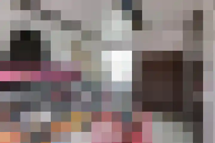 Leuverinkstraat 34 Gaanderen thumbnail 42