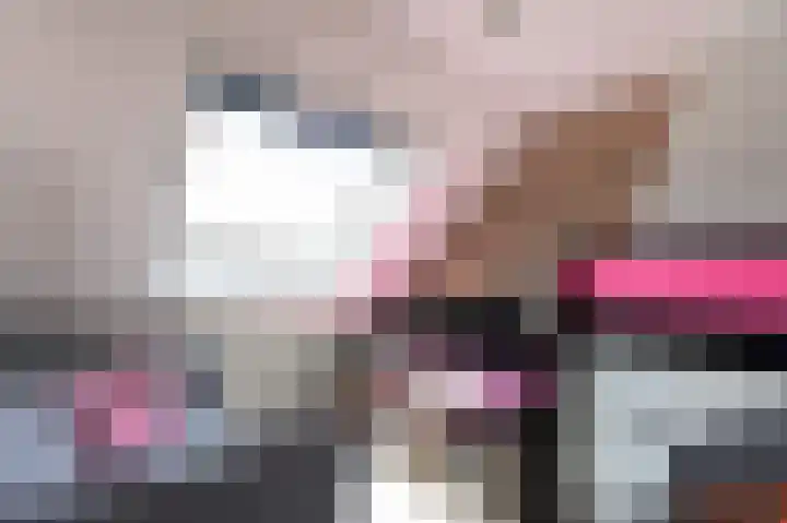 Leuverinkstraat 34 Gaanderen thumbnail 43