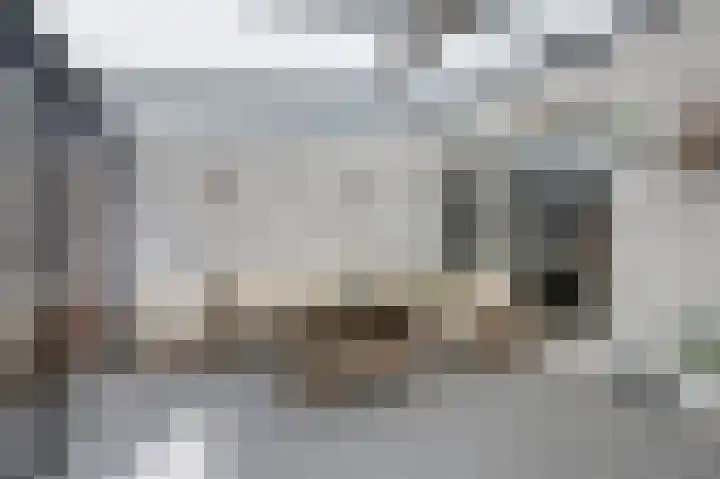 Leuverinkstraat 34 Gaanderen thumbnail 45