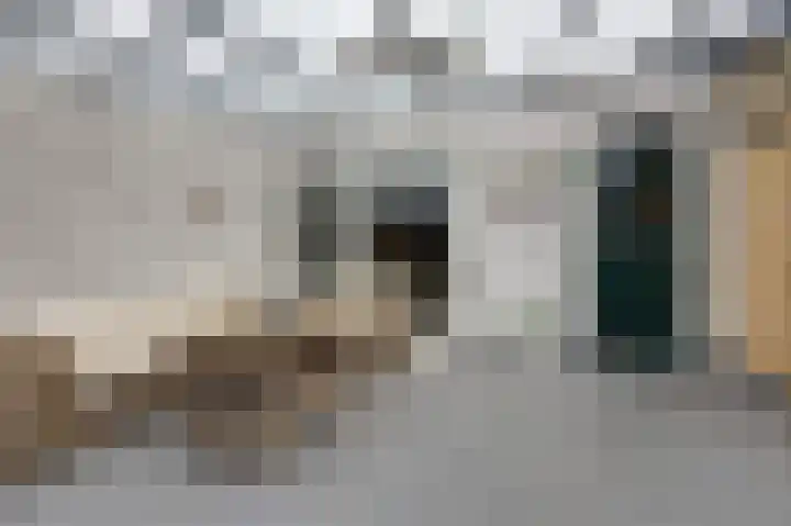 Leuverinkstraat 34 Gaanderen thumbnail 46