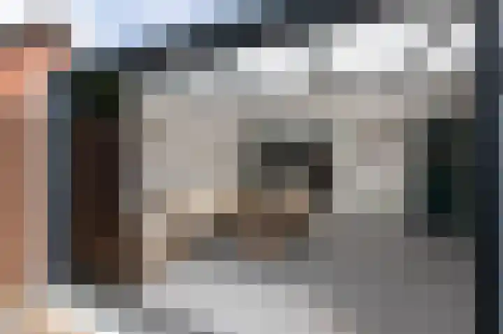 Leuverinkstraat 34 Gaanderen thumbnail 48