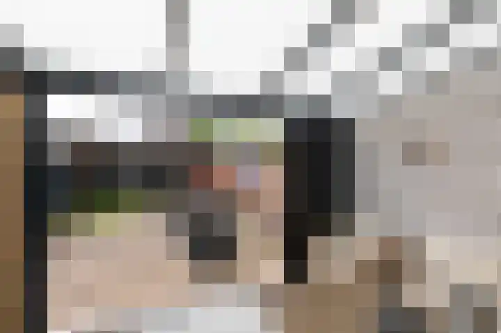 Leuverinkstraat 34 Gaanderen thumbnail 49