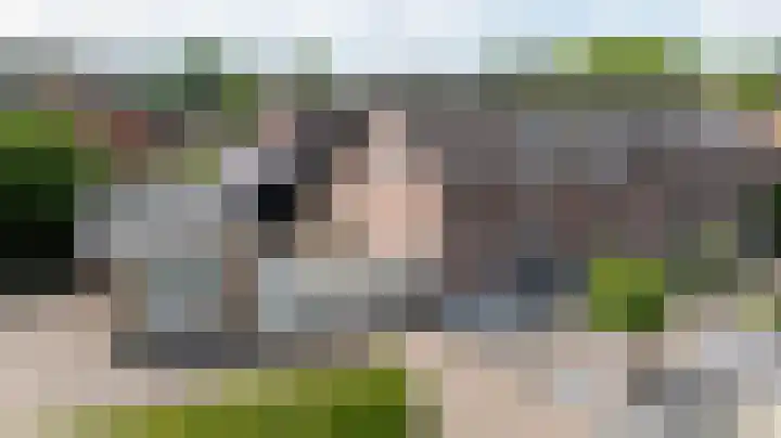 Leuverinkstraat 34 Gaanderen thumbnail 5