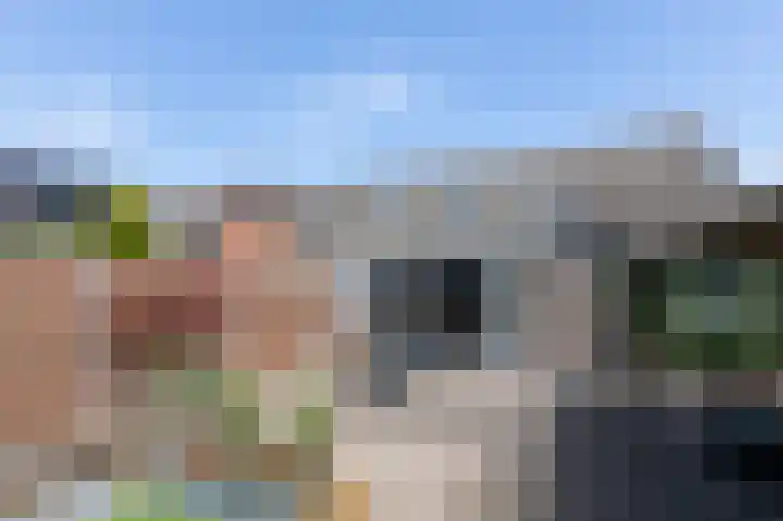 Leuverinkstraat 34 Gaanderen thumbnail 50