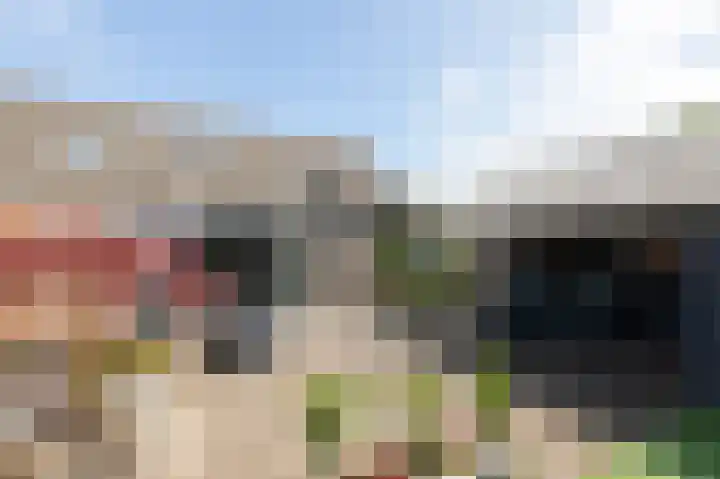 Leuverinkstraat 34 Gaanderen thumbnail 51