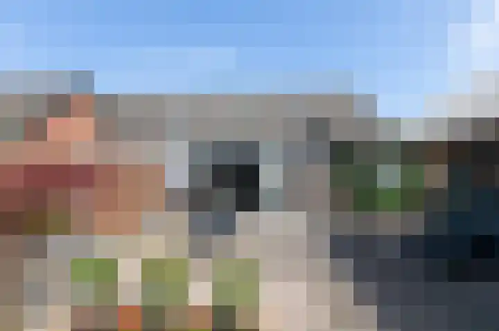 Leuverinkstraat 34 Gaanderen thumbnail 52