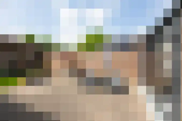 Leuverinkstraat 34 Gaanderen thumbnail 53