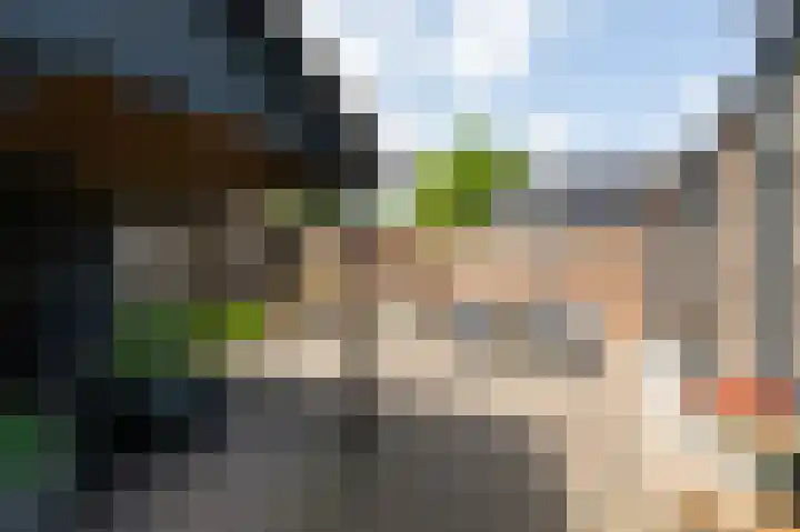Leuverinkstraat 34 Gaanderen thumbnail 54