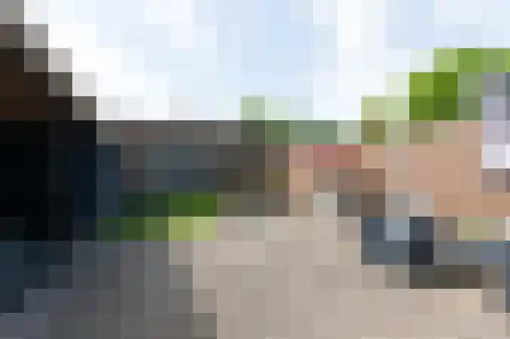 Leuverinkstraat 34 Gaanderen thumbnail 55