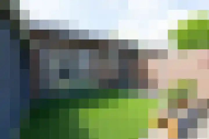Leuverinkstraat 34 Gaanderen thumbnail 56