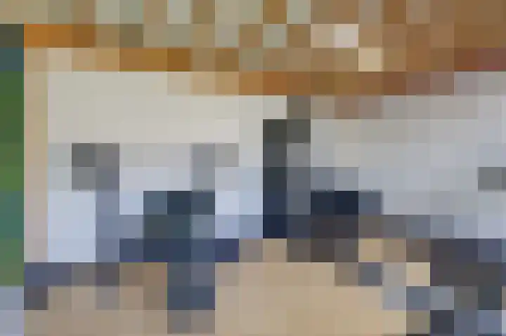 Leuverinkstraat 34 Gaanderen thumbnail 57