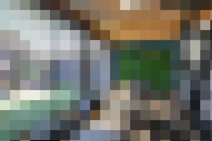 Leuverinkstraat 34 Gaanderen thumbnail 58